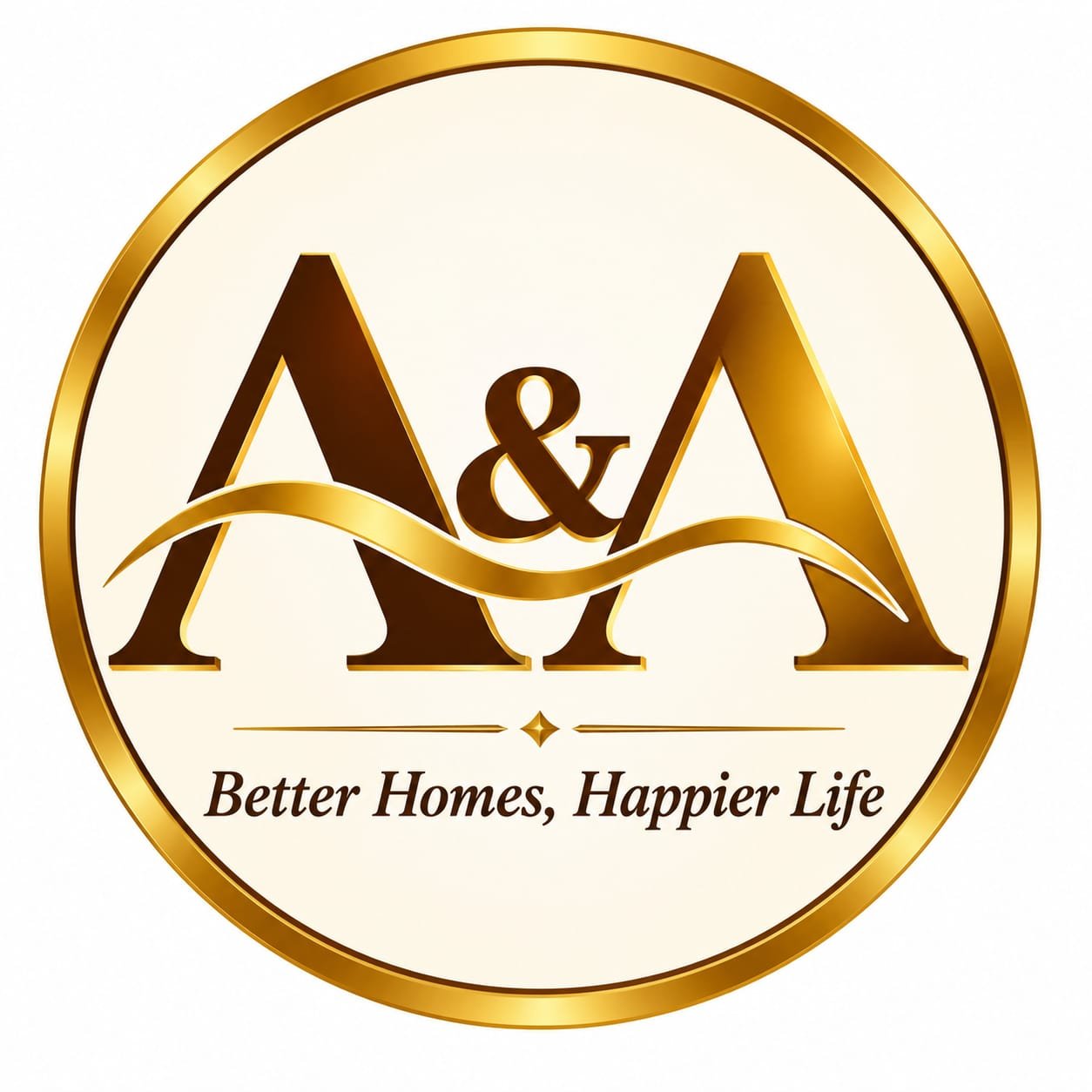 Anand & Anand Furnitures